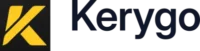 Kerygo – Garment Printing Manufacturer Directory
